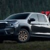 Honda-Ridgeline-4