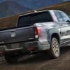 Honda-Ridgeline-6