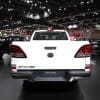 MAZDA-BT-50-PRO-DOUBLECAB-10