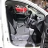 MAZDA-BT-50-PRO-DOUBLECAB-13