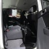 MAZDA-BT-50-PRO-DOUBLECAB-14