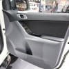 MAZDA-BT-50-PRO-DOUBLECAB-18