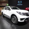 MAZDA-BT-50-PRO-DOUBLECAB-2