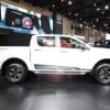 MAZDA-BT-50-PRO-DOUBLECAB-4