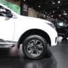 MAZDA-BT-50-PRO-DOUBLECAB-5