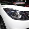 MAZDA-BT-50-PRO-DOUBLECAB-6