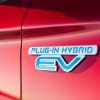 Mitsubishi-Outlander-PHEV-13