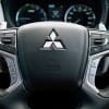 Mitsubishi-Outlander-PHEV-20