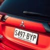 Mitsubishi-Outlander-PHEV-3