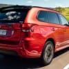 Mitsubishi-Outlander-PHEV-36