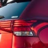 Mitsubishi-Outlander-PHEV-4