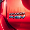 Mitsubishi-Outlander-PHEV-9