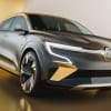Renault-Megane-eVision-02