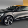 Renault-Megane-eVision-03