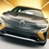 Renault-Megane-eVision-04