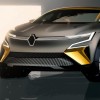 Renault-Megane-eVision-06