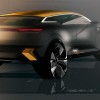 Renault-Megane-eVision-07