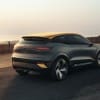 Renault-Megane-eVision-08
