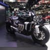 Triumph Rocket 3 R (3)