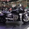Triumph Rocket 3 R (4)