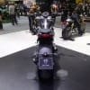 Triumph Rocket 3 R (5)