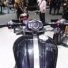 Triumph Rocket 3 R (9)