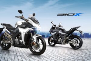 ใหม่ ZONTES X310 2020-2021 ราคา ซอนเตส X310 ตารางราคา-ผ่อน-ดาวน์