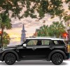 mini-usa-two-new-special-editions-11