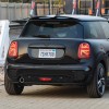 mini-usa-two-new-special-editions-2