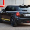mini-usa-two-new-special-editions-6