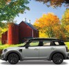 mini-usa-two-new-special-editions-7