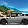 mini-usa-two-new-special-editions-8