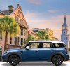 mini-usa-two-new-special-editions-9