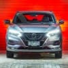 2020-nissan-qashqai-midnight-edition-1