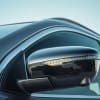 2020-nissan-qashqai-midnight-edition-11
