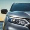 2020-nissan-qashqai-midnight-edition-12