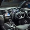 2020-nissan-qashqai-midnight-edition-16