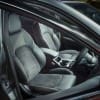 2020-nissan-qashqai-midnight-edition-17