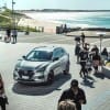 2020-nissan-qashqai-midnight-edition-2
