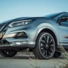 2020-nissan-qashqai-midnight-edition-20