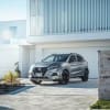 2020-nissan-qashqai-midnight-edition-4