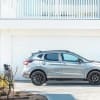 2020-nissan-qashqai-midnight-edition-5