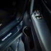 2020-nissan-qashqai-midnight-edition-6