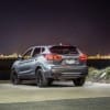 2020-nissan-qashqai-midnight-edition-7