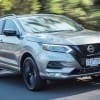 2020-nissan-qashqai-midnight-edition-9