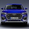 2021-Audi-Q5-Sportback-03