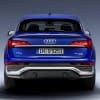 2021-Audi-Q5-Sportback-04