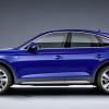 2021-Audi-Q5-Sportback-05