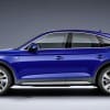 2021-Audi-Q5-Sportback-05