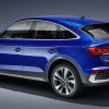 2021-Audi-Q5-Sportback-07